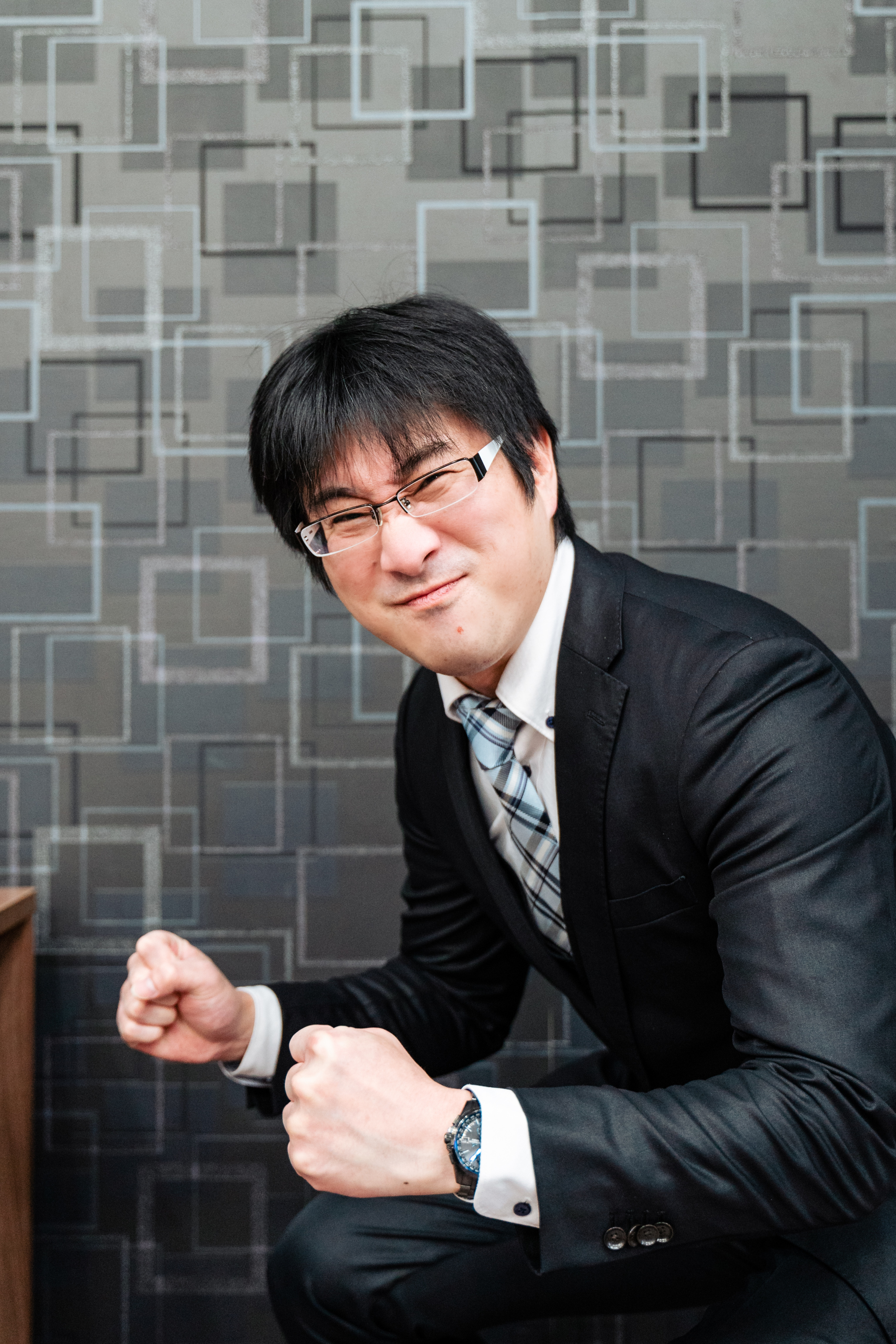 大手賃貸仲介業者 元マネージャー 大久保