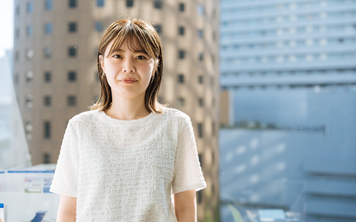 事務・物件撮影スタッフの募集