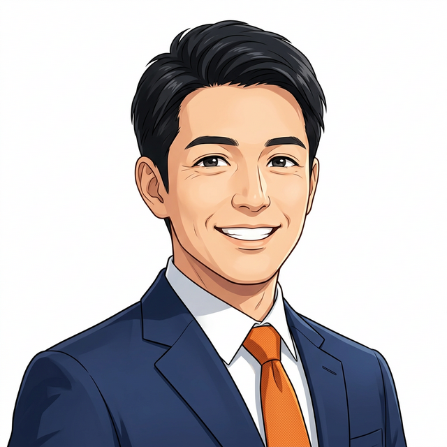 はじめ不動産 上場（うえば）